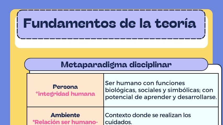 Imagen 9